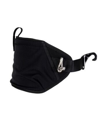 Prolimit Parawing Stash belt