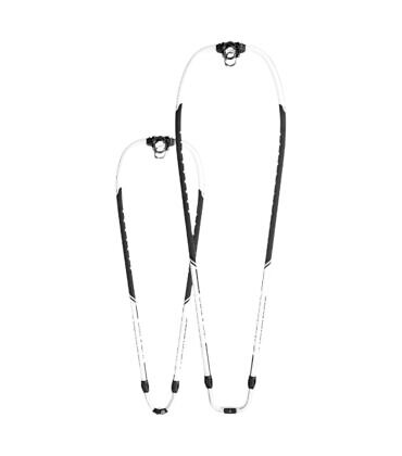 Unifiber Aluminium