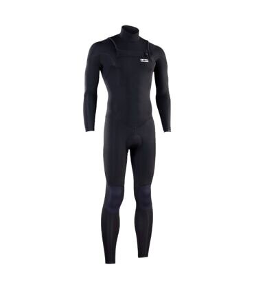 Ion Element 4/3 Front Zip