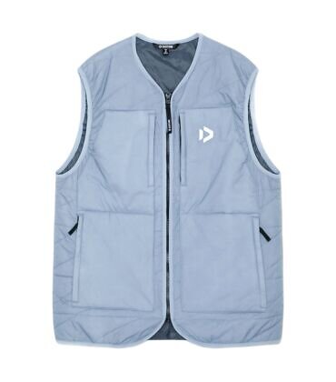 Duotone Vest Explore Insulated unisex