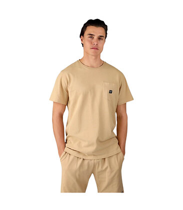 Brunotti Axle-Pique  T-shirt