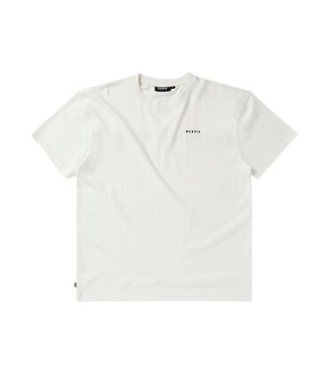 Mystic Profile Tee