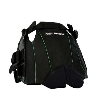 Neilpryde Race Seat Harness