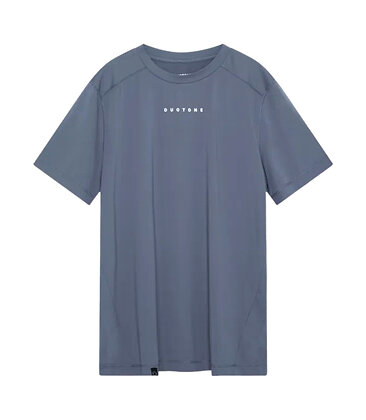 Duotone Tee Wetshirt SS