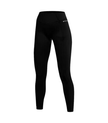 Mystic Lunar Pants 2/2 WMN