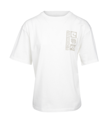 Brunotti Zennanda  T-shirt