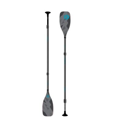 Duotone Carbon 40 Slim Adj. 3-Piece