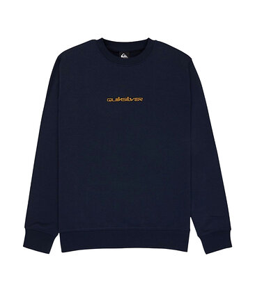 Quiksilver GRAPHIC