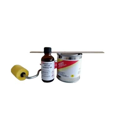 Prolimit Anti-slip lak