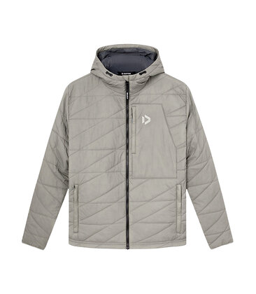 Duotone Jacket Explore Insulated unisex