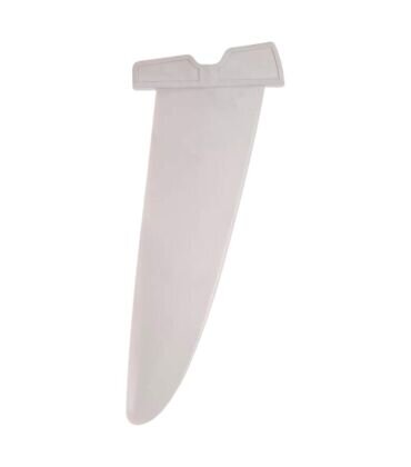 Unifiber Freeride  PB plastic