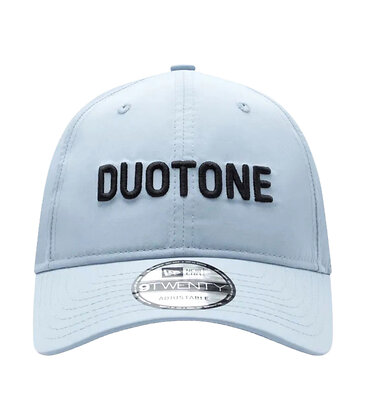 Duotone 9Twenty On Board II pck