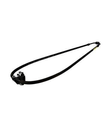 Exocet Windsurfer LT Boom
