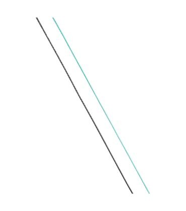 North Pro Line set