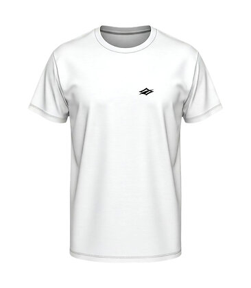 Naish T-Shirt Distort