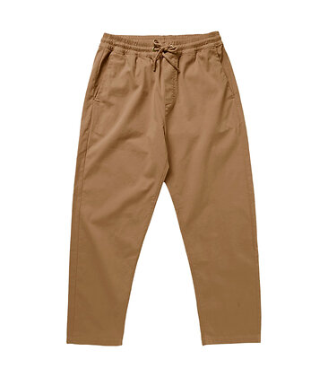 Mystic Odyssey Pant