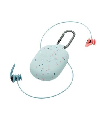 Surf ears Surf Ears 4.0