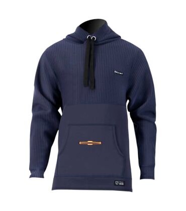 Prolimit Neo Hoodie Predator