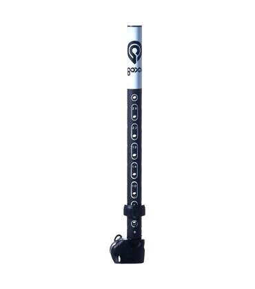 Goya Pro Carbon RDM ext