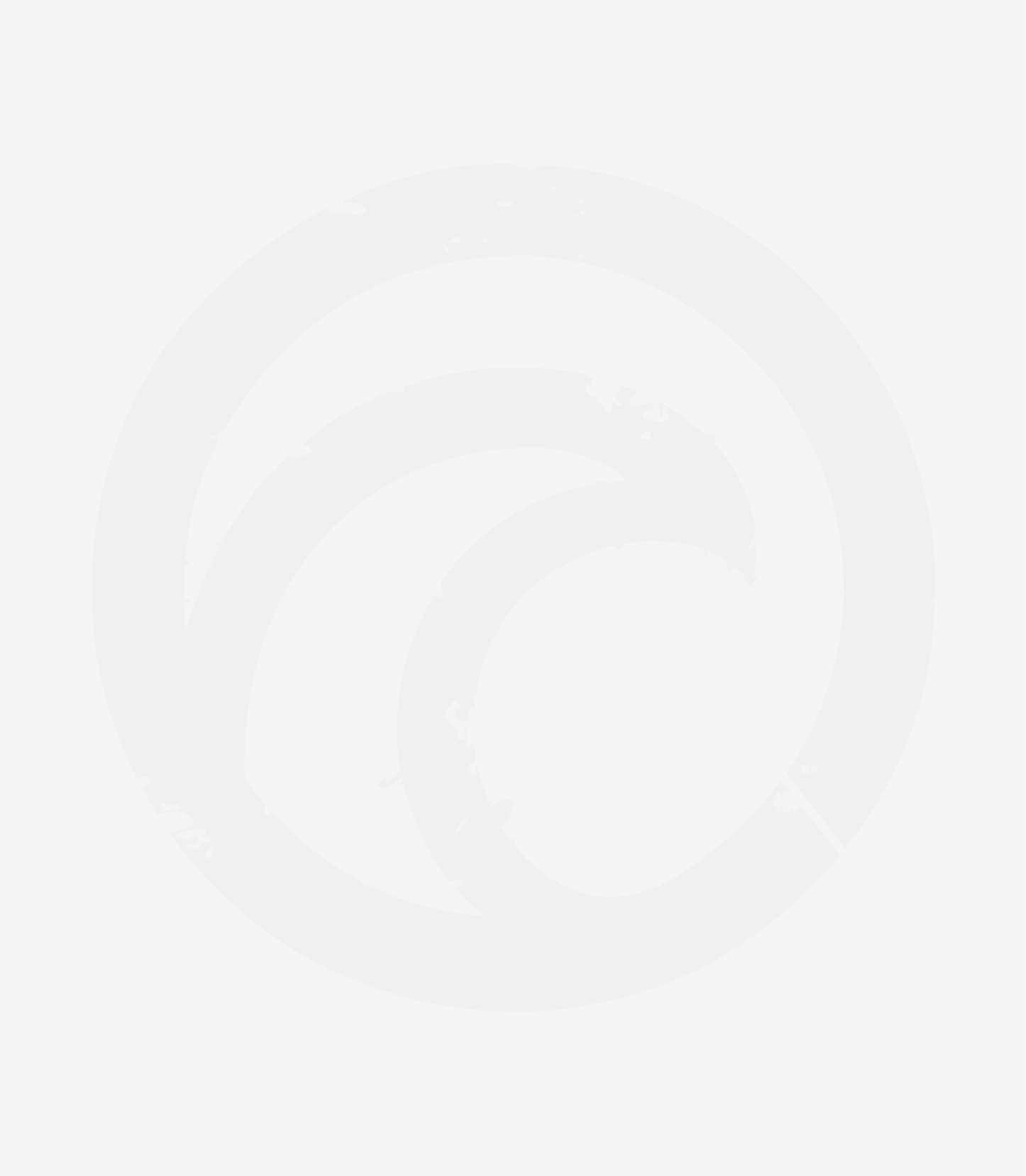 Wetsuit cleaner Mystic