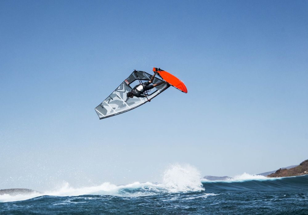 Wetsuit cleaner Mystic